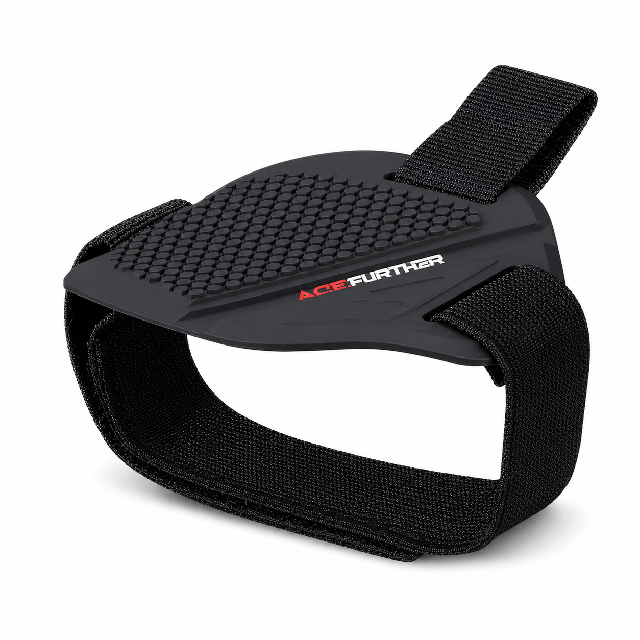 Protector Zapato Moto