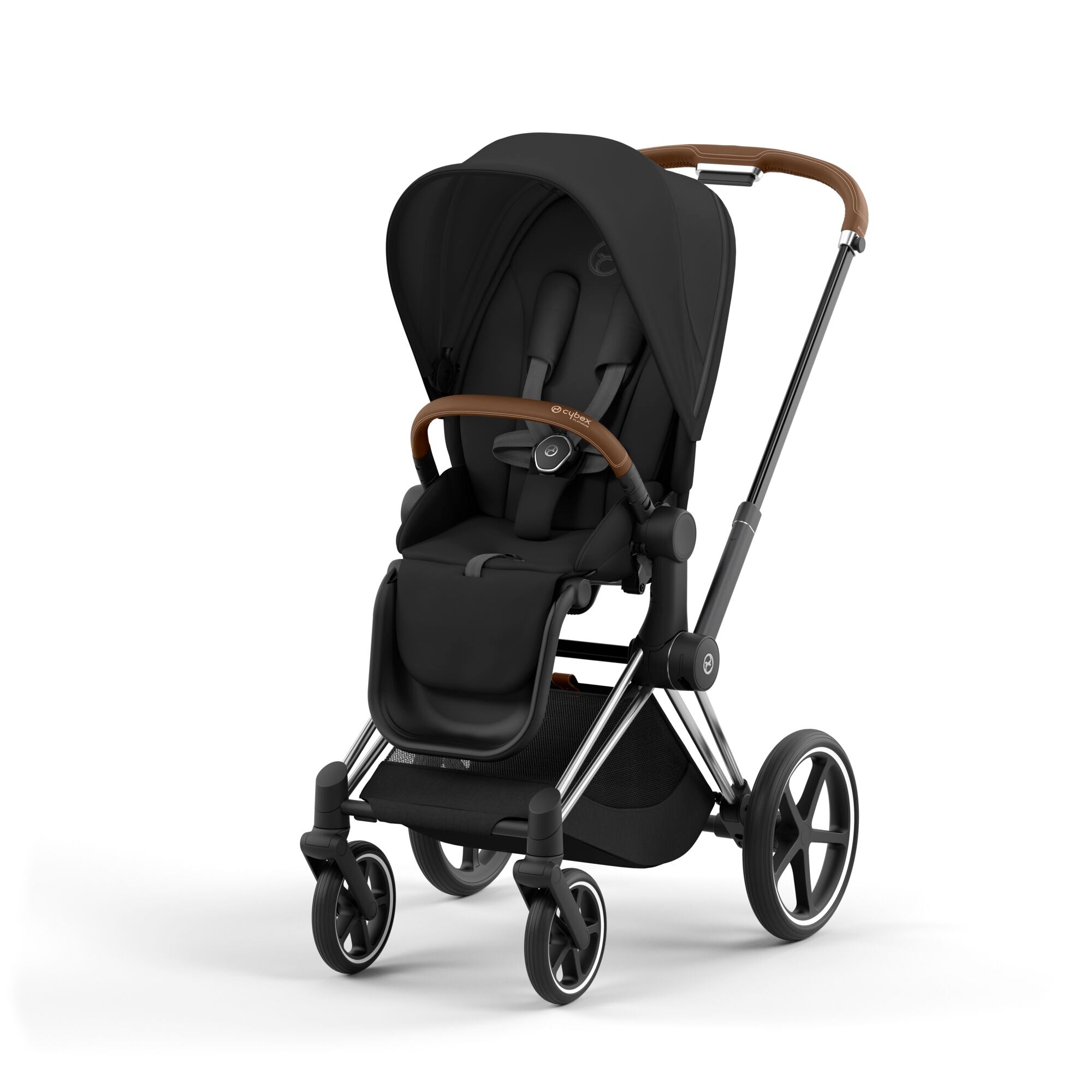 COCHE PRIAM DE CYBEX