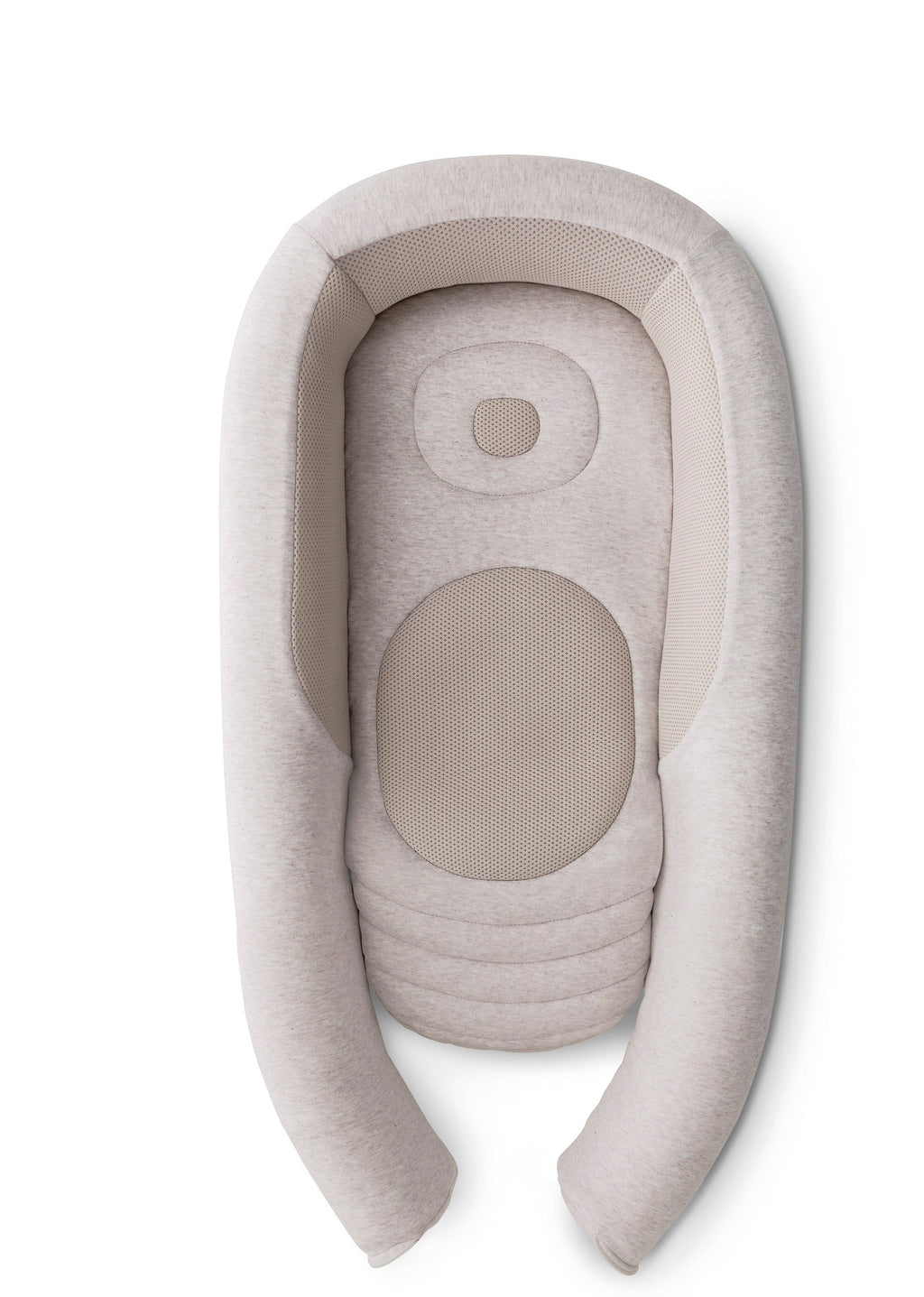 CUNA NIDO WELCOME POD DE INGLESINA
