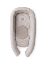 CUNA NIDO WELCOME POD DE INGLESINA