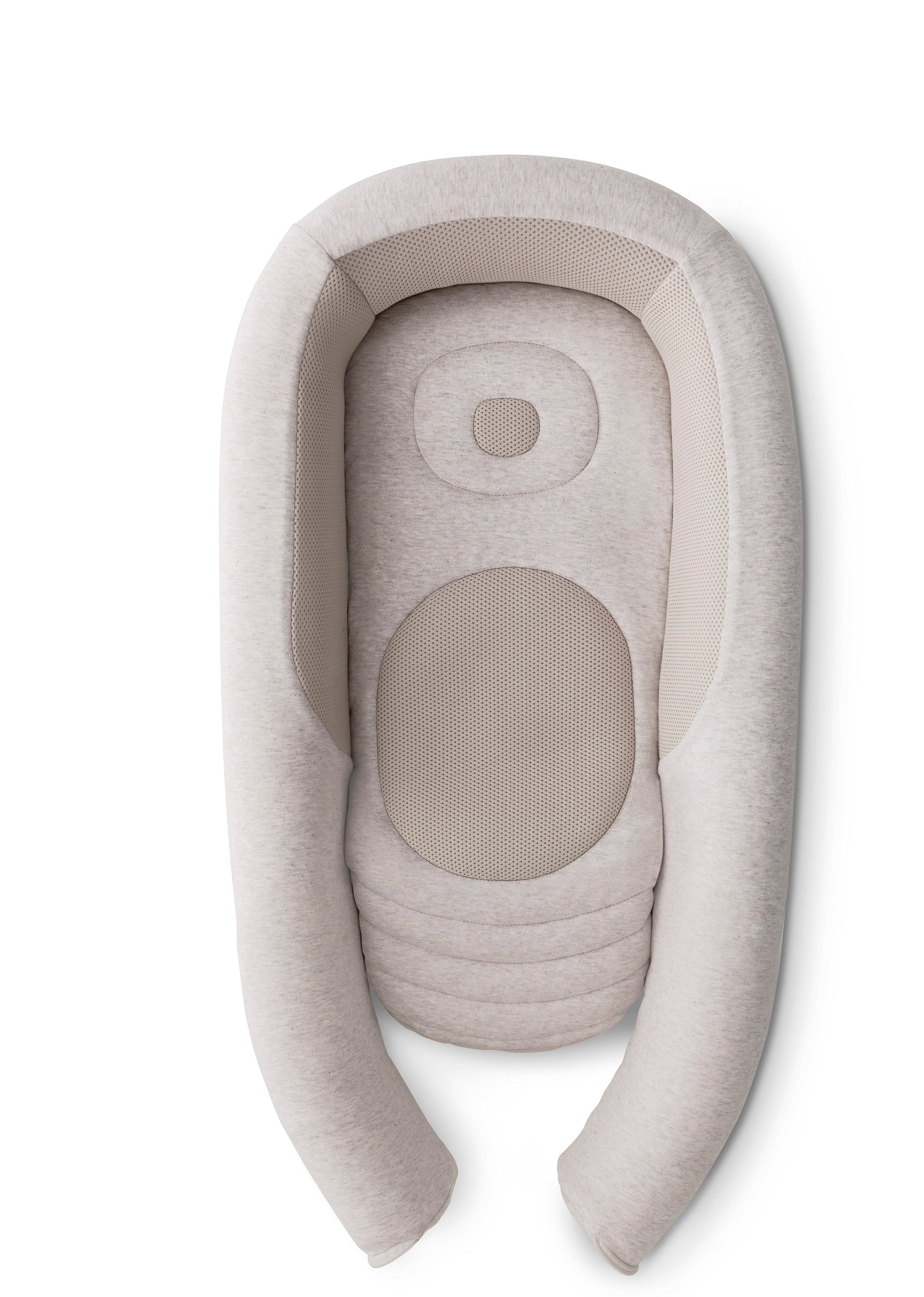 CUNA NIDO WELCOME POD DE INGLESINA