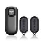 Alarma Antirrobo Inalámbrica