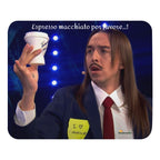 Alfombrilla de ratón - Nemessis Shop