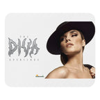 Alfombrilla de ratón - Nemessis Shop