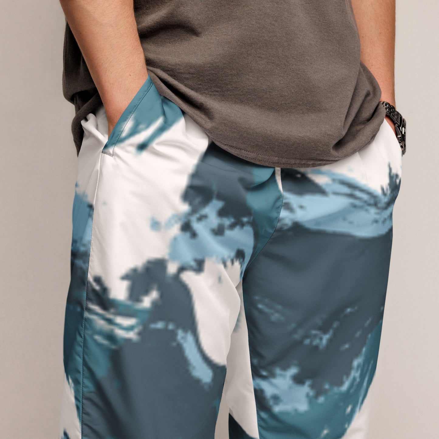 Unisex sweatpants. Urban Outfit