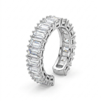 Anillo Prisma Royale