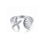 Anillo Brisa Riviera