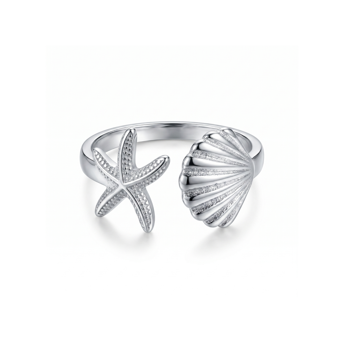 Anillo Brisa Riviera