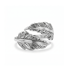 Anillo Whisper Alado
