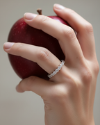 ANILLO TESS