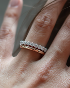 ANILLO TESS