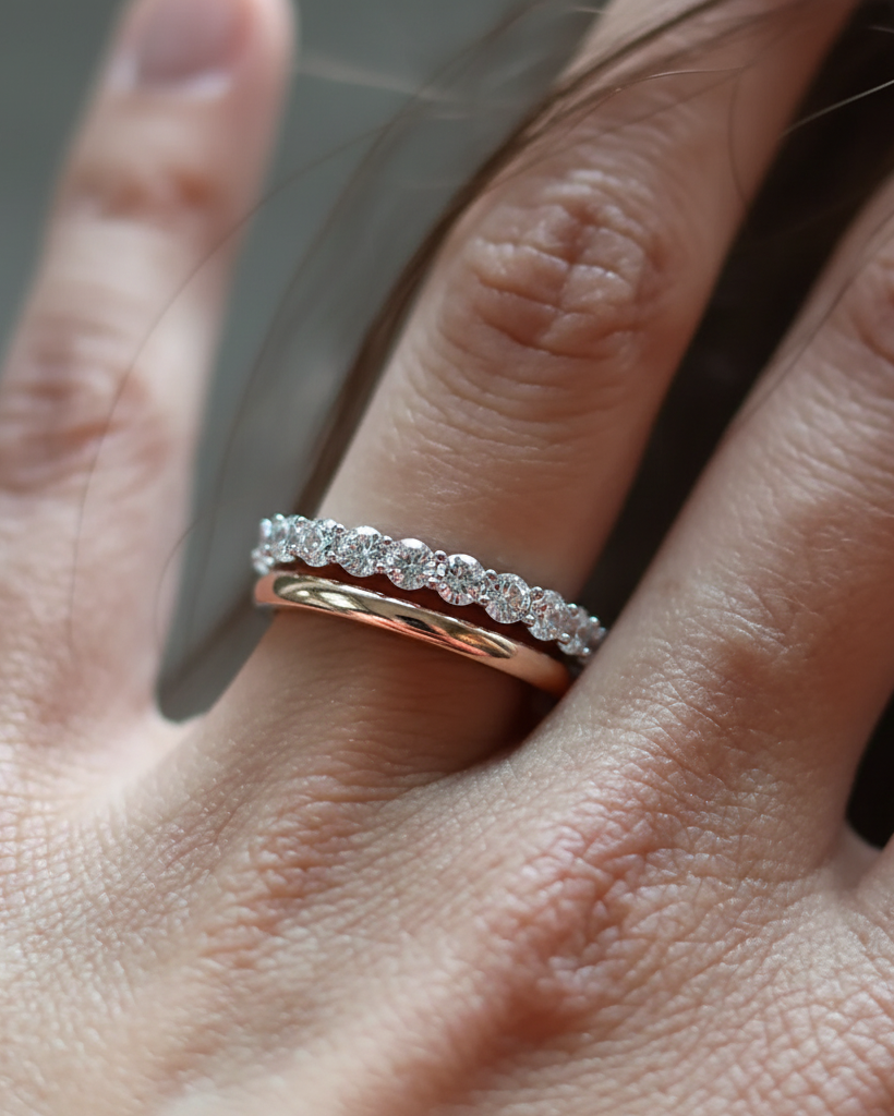 ANILLO TESS