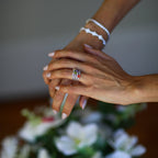 ANILLO PERSEIDAS - Nemessis Shop®