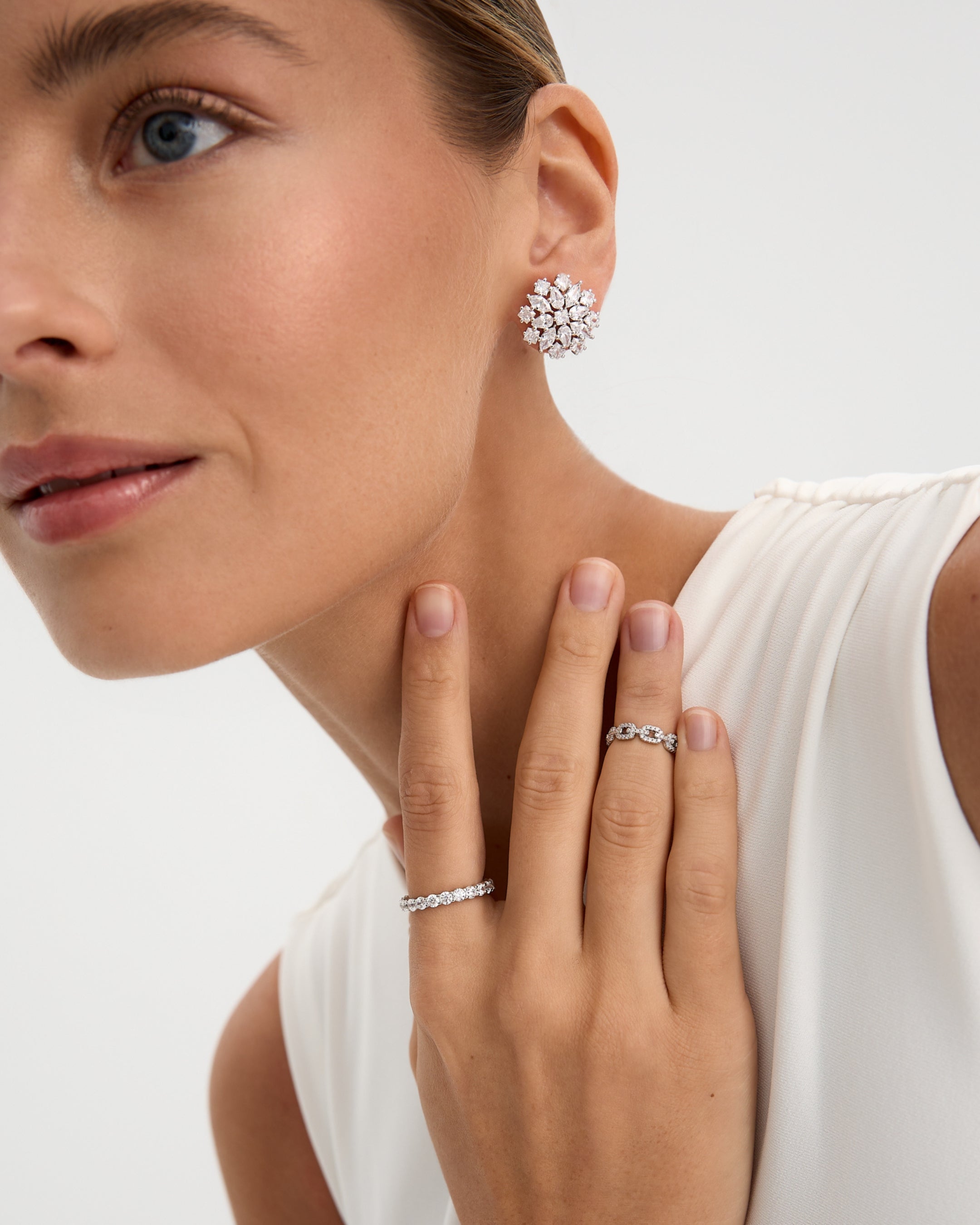 ANILLO TESS