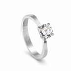 Anillo Éclat Minimal
