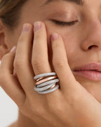 ANILLO SULTANS - Nemessis Shop®