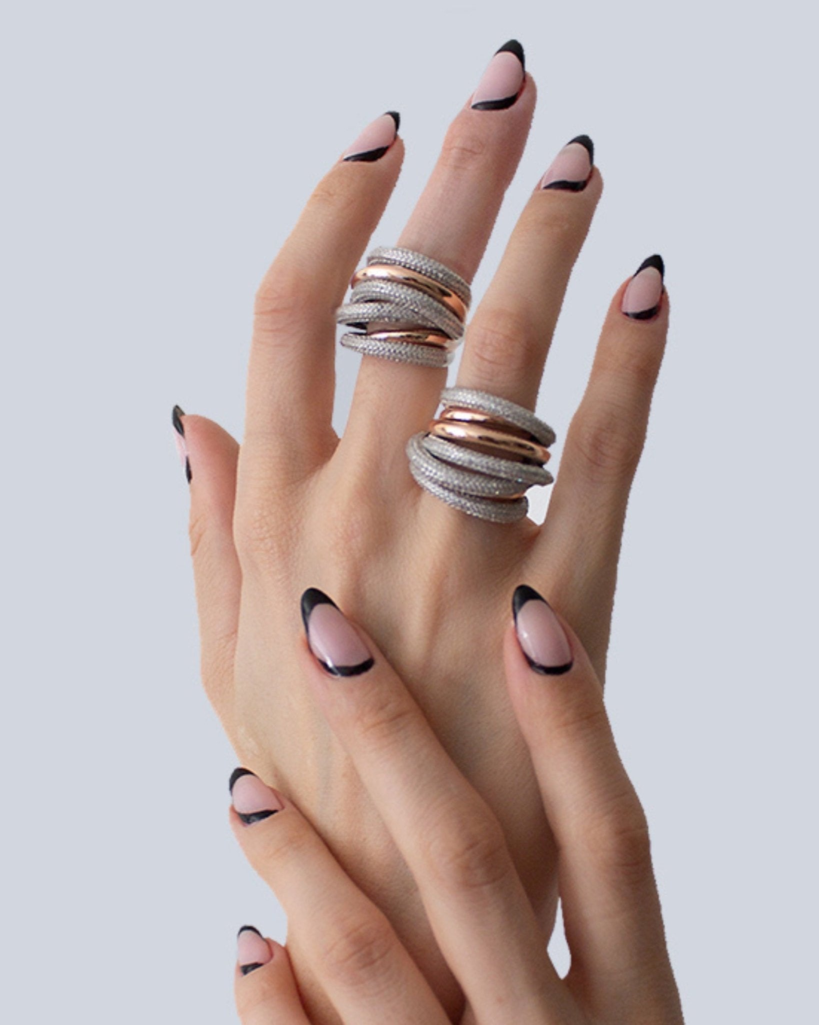 ANILLO SULTANS - Nemessis Shop®