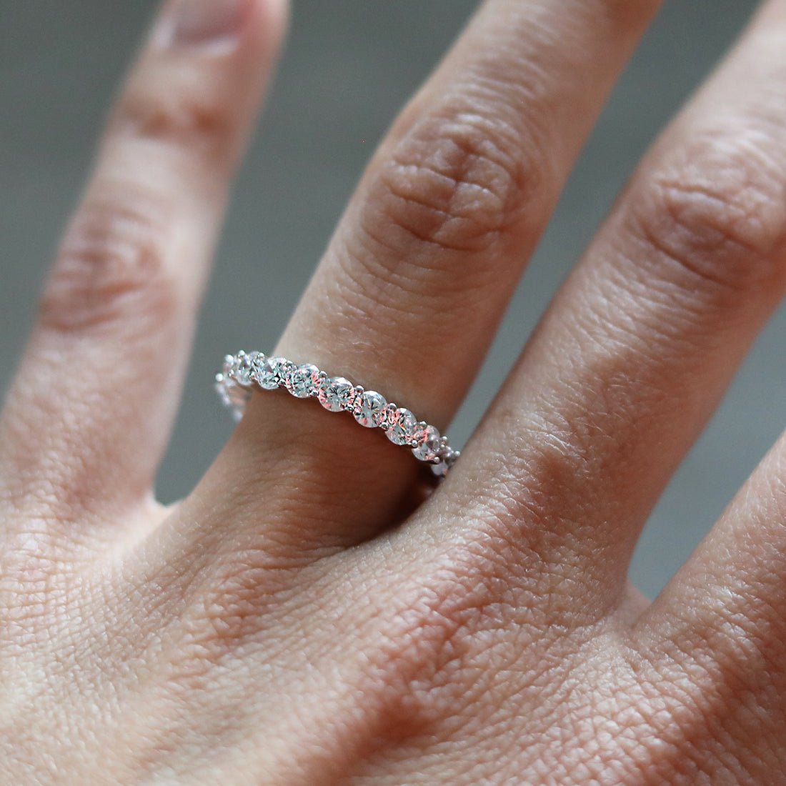 ANILLO TESS - Nemessis Shop®