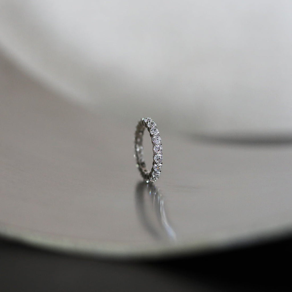 ANILLO TESS - Nemessis Shop®