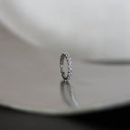 ANILLO TESS - Nemessis Shop®