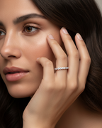ANILLO TESS