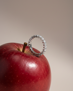 ANILLO TESS