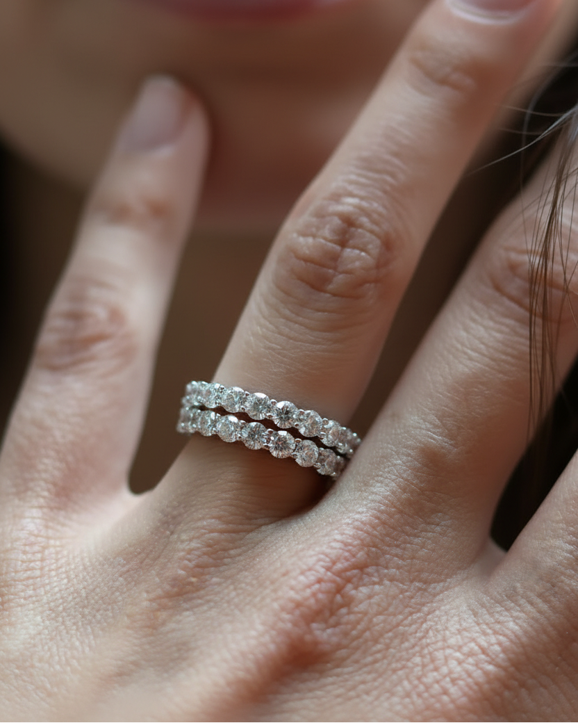 ANILLO TESS