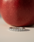 ANILLO TESS