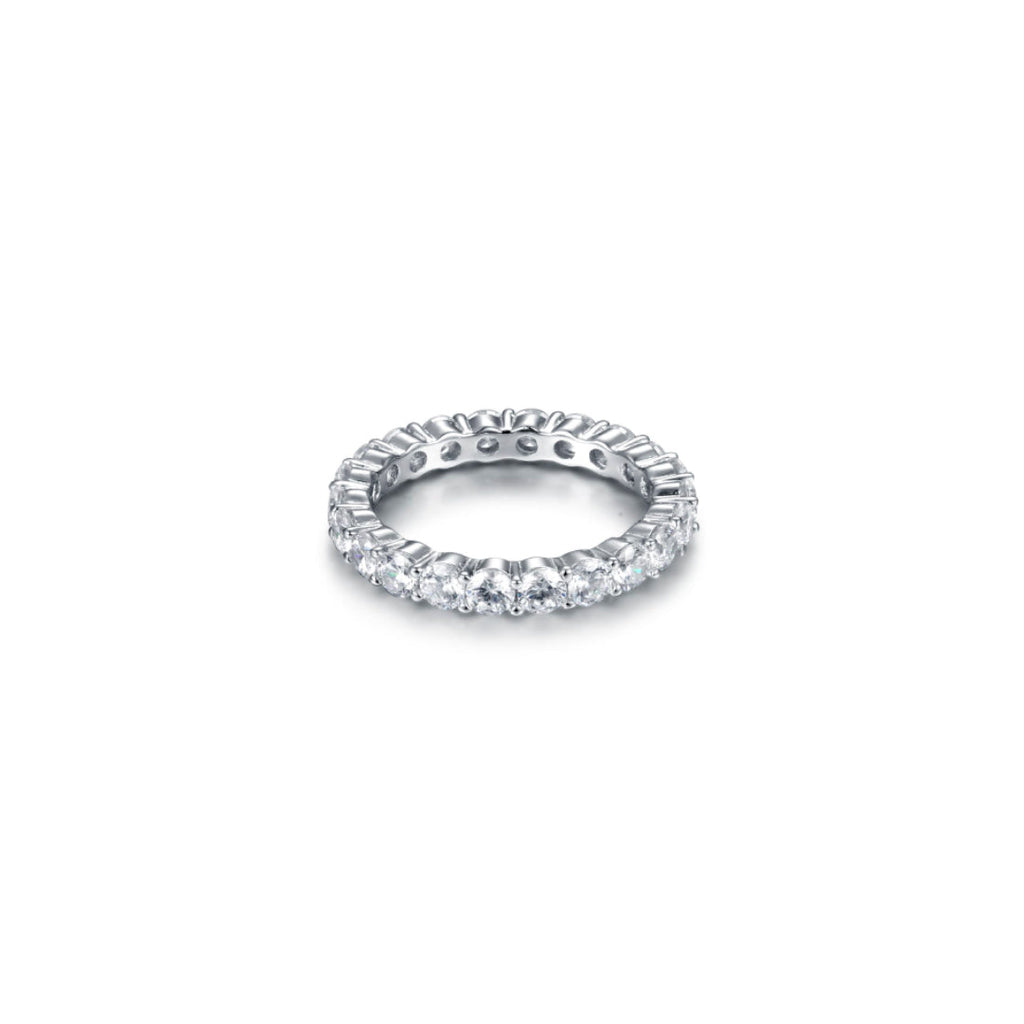 ANILLO TESS