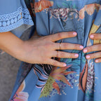 ANILLO TRINIDAD - Nemessis Shop®