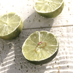 ANILLO TRINIDAD - Nemessis Shop®