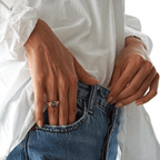 ANILLO VIOLETT - Nemessis Shop®