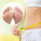 Anillos Adelgazantes Magnéticos Magfit 2 Unidades - Nemessis Shop®