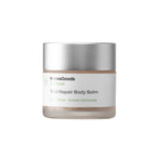 Bálsamo Reparador Corporal CBD Zenheal 50 ml - Nemessis Shop®