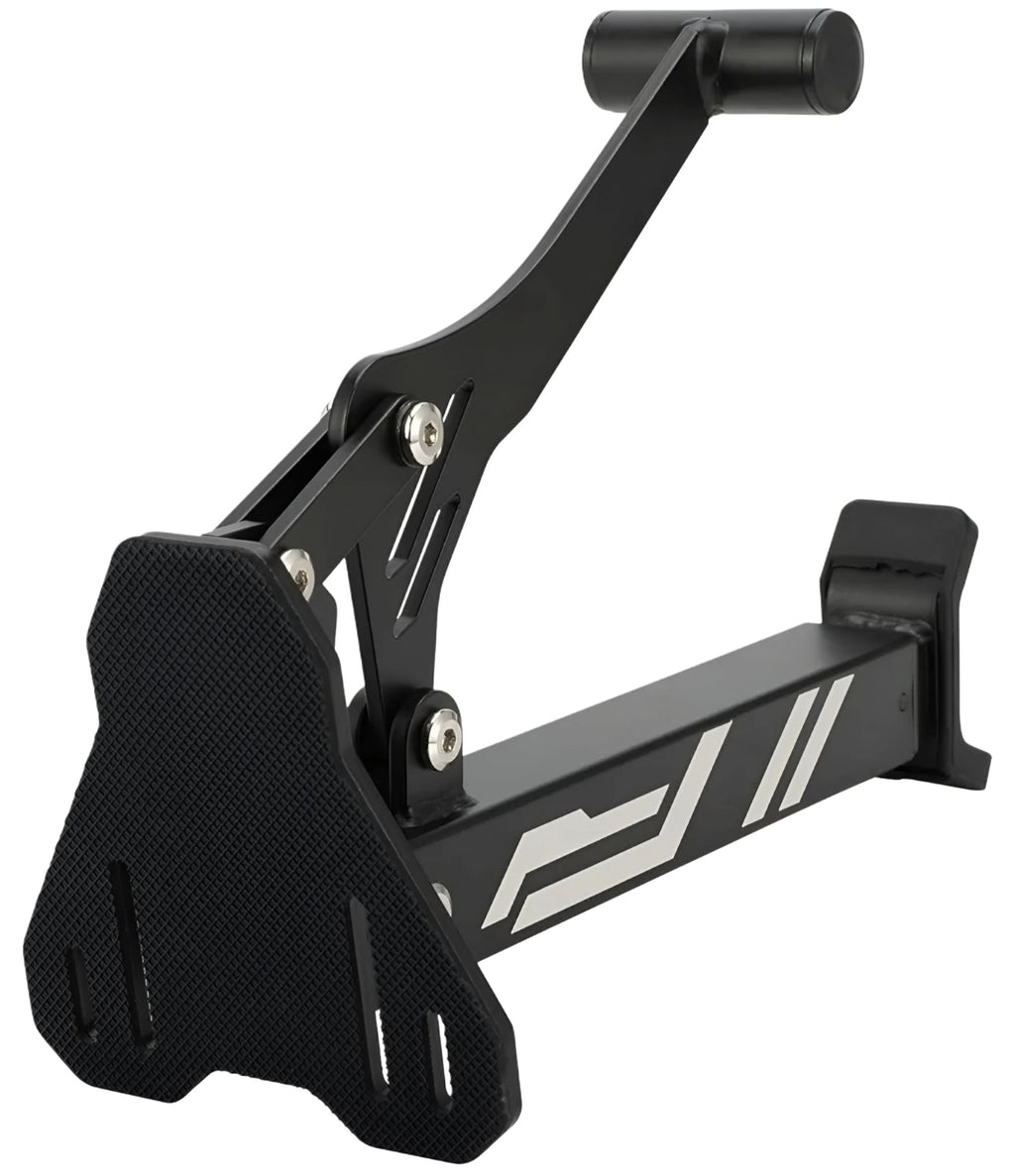 Caballete Compacto PRO