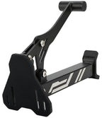 Caballete Compacto PRO