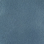 Batamanta Individual con Bolsillo Central Faboulazy - Nemessis Shop®