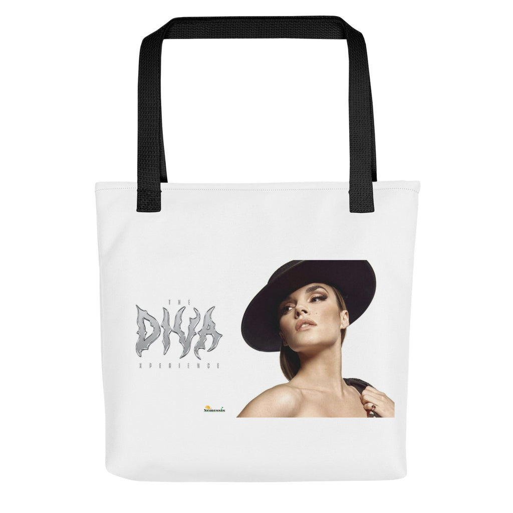 Bolsa de tela - Nemessis Shop