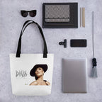 Bolsa de tela - Nemessis Shop