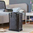 Bolso de Viaje para Calzado Doshen 12 zapatos - Nemessis Shop®