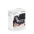 Bolso de Viaje para Calzado Doshen 12 zapatos - Nemessis Shop®