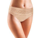 Braguitas de protección discreta contra fugas leves de orina, menstruación ligera o postparto. - Nemessis Shop®