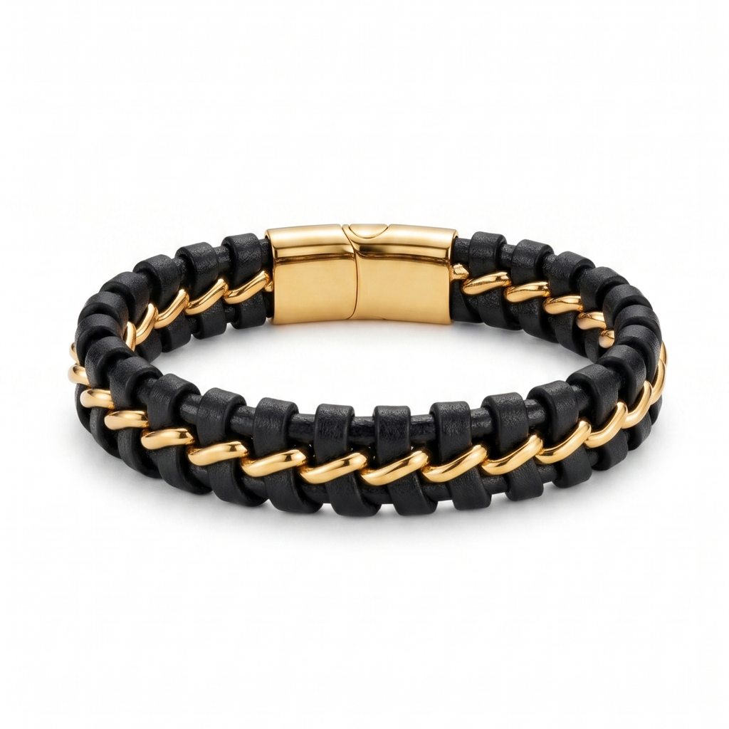 Brazalete Midnight Link Vanguardia