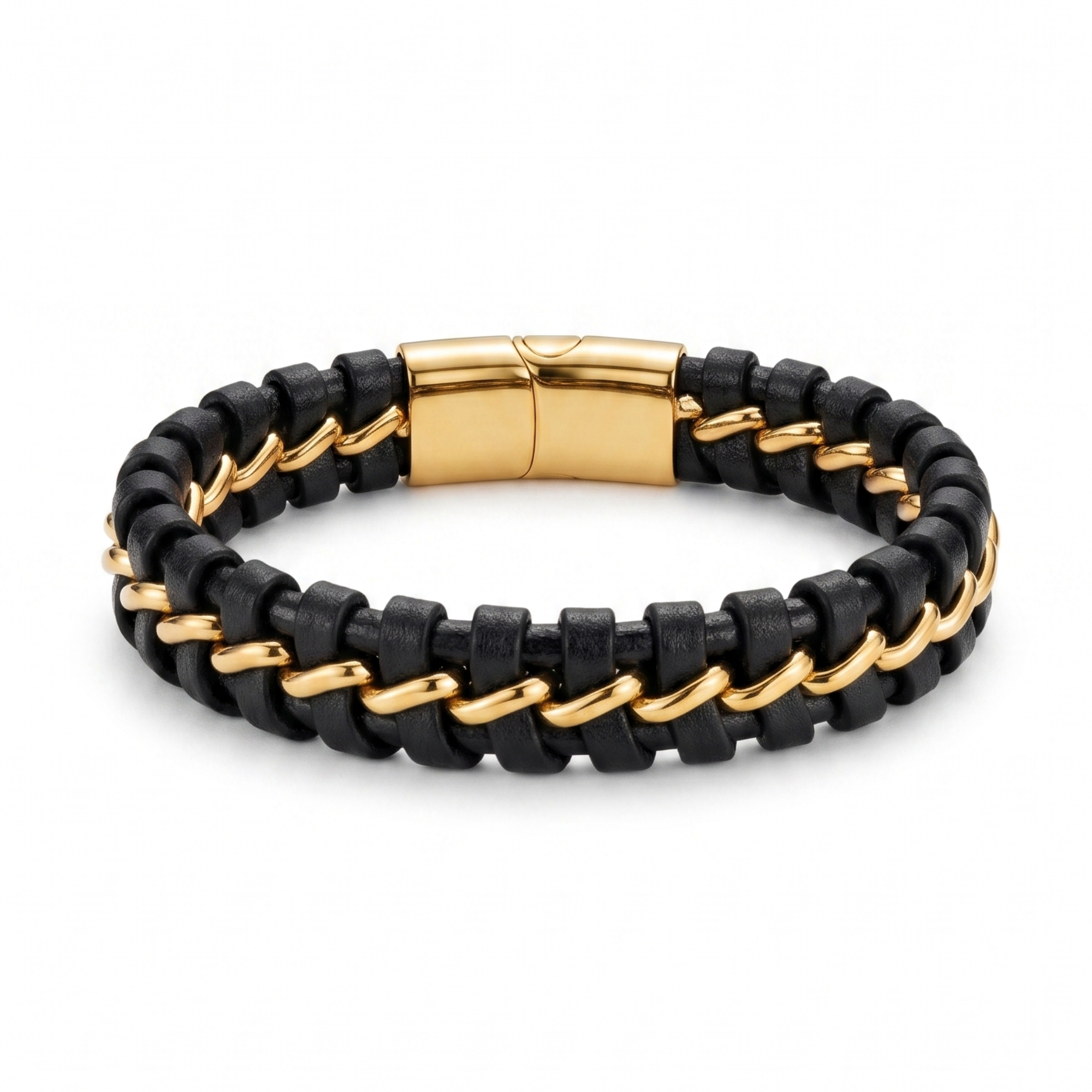 Brazalete Midnight Link Vanguardia