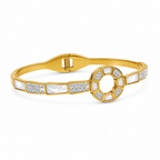 Pulsera Cadran Royale Radiance