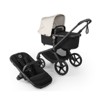 COCHE BUGABOO FOX5 RENEW COMPLETO