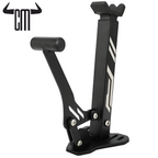 Caballete Compacto PRO