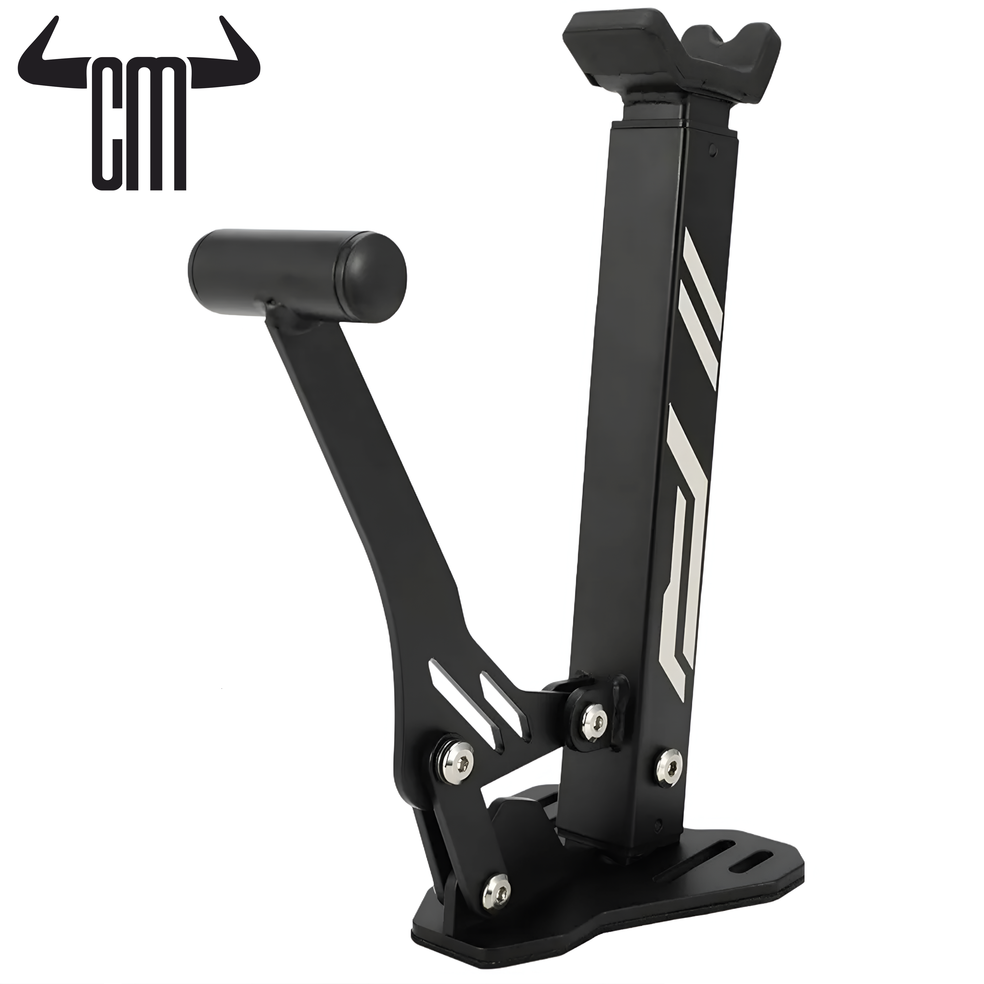 Caballete Compacto PRO