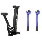 Caballete Compacto PRO