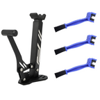 Caballete Compacto PRO